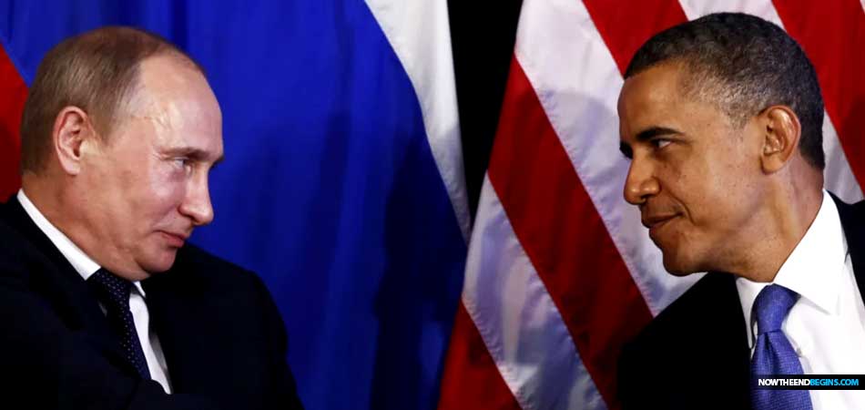 obama-russia-2016-presidential-elections-stand-down-order-trump