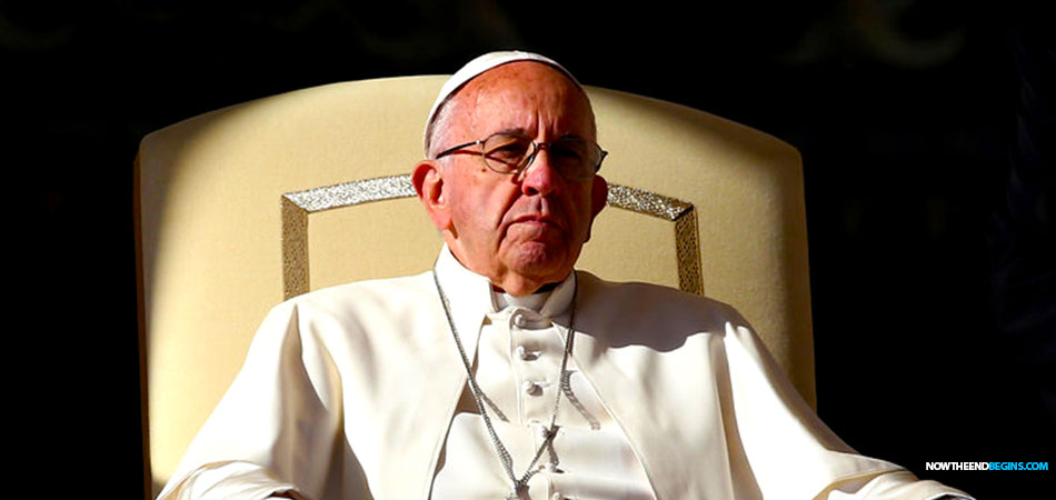 pope-francis-big-oil-vatican-climate-change-revelation-17