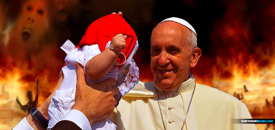 pope-francis-plenary-indulgences-purgatory-world-meeting-of-families-catholic-church