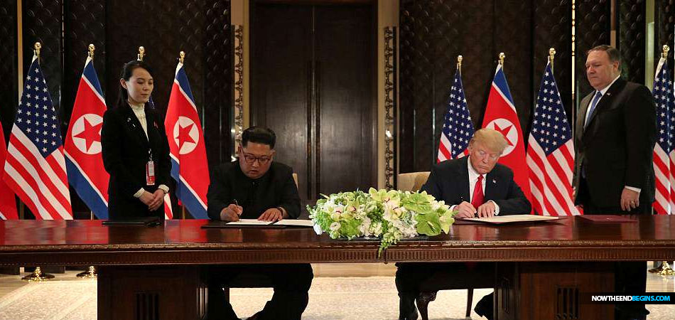 president-trump-kim-jong-un-north-korea-complete-denuclearization-june-2018