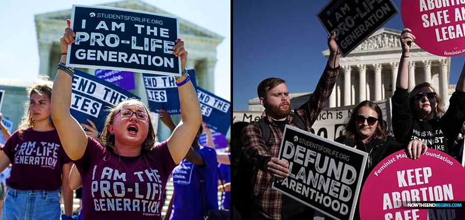 president-trump-supreme-court-pro-life-abortion-nomination-justice