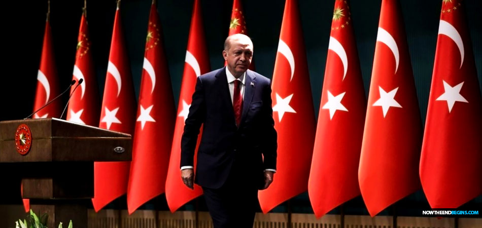 recep-tayyip-erdogan-wins-rigges-election-turkey-2018-dictator-middle-east