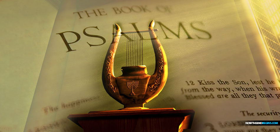 rightly-dividing-book-psalms-king-david-king-james-bible-study-nteb