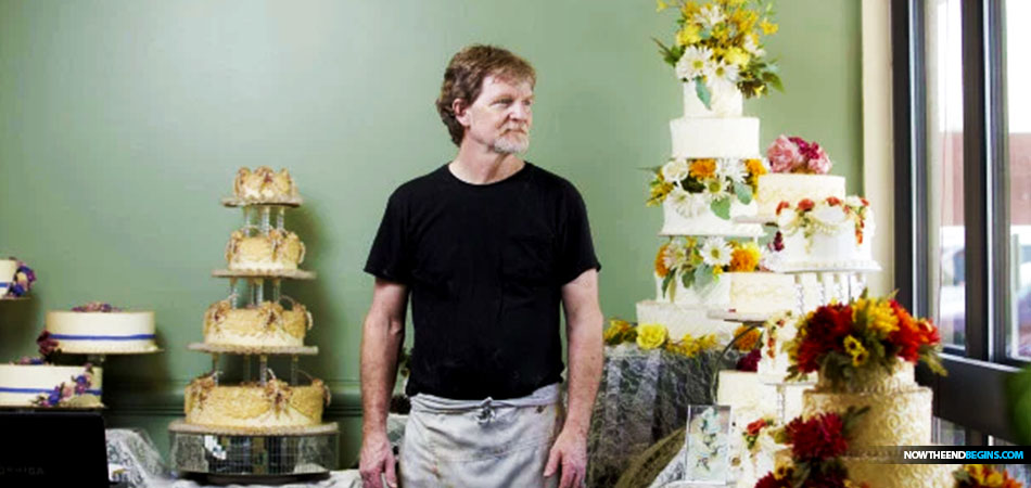 supreme-court-rules-in-favor-jack-phillips-colorado-gay-wedding-cake-baker-lgbtq-maga