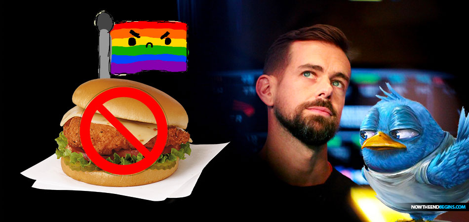 twitter-ceo-jack-dorsey-chick-fil-a-lgbtq-anger-pride-month-june-chicken-sandwich