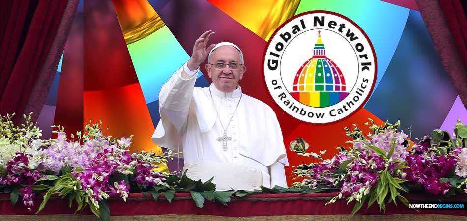 vatican-lgbtq-welcoming-catholic-church-synod-youth-bishops-pope-francis