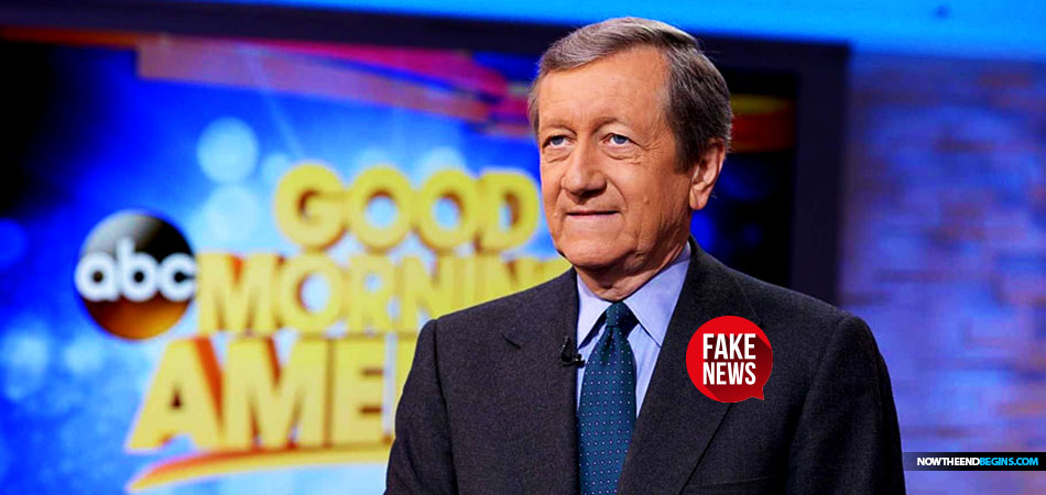 abc-brian-ross-fake-news-donald-trump-john-kelly-liberal-media-lies