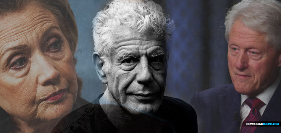 anthony-bourdain-latest-member-clinton-dead-pool-suicide