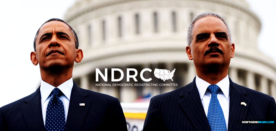 barack-obama-eric-holder-national-democratic-redistricting-committee-dnc