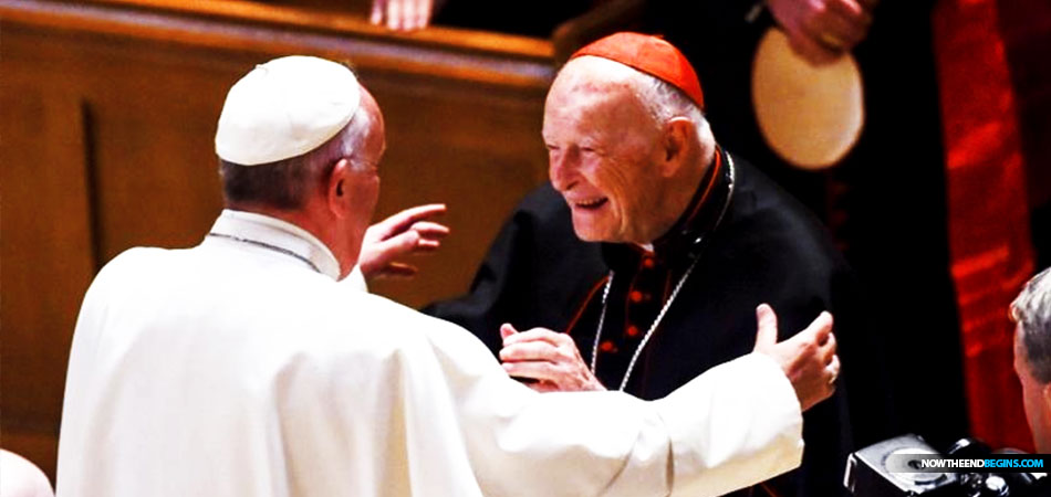 cardinal-theodore-mccarrick-catholic-church-pedophile-priest-sex-scandal-vatican-pope-francis