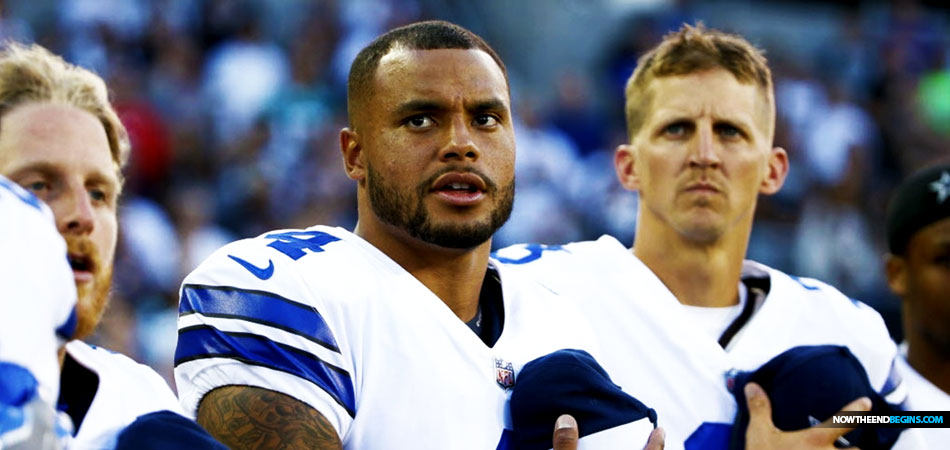 dallas-cowboys-dak-prescott-says-never-kneel-protest-during-national-anthem-stand-up-nfl