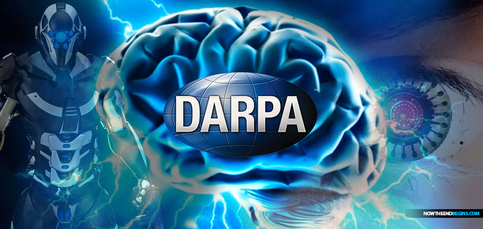 darpa-neural-interface-connecting-soldiers-brains-to-computers-transhumanism-end-times