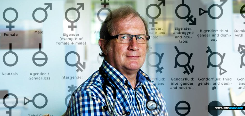 dr-david-mackereth-fired-christian-over-gender-pronouns-male-female-now-the-end-begins-lgbtq