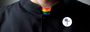 episcopal-church-gender-neutral-god-laodicea-same-sex-marriage-transgender-end-times