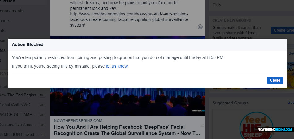 facebook-augmented-reality-facial-recognition-ar-shopping-michael-kors-mark-zuckerberg-of-the-beast-free-speech-censorship