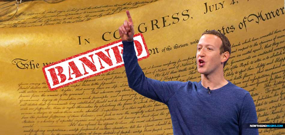 facebook-bans-declaration-of-independence-july-4-1776-mark-zuckerberg