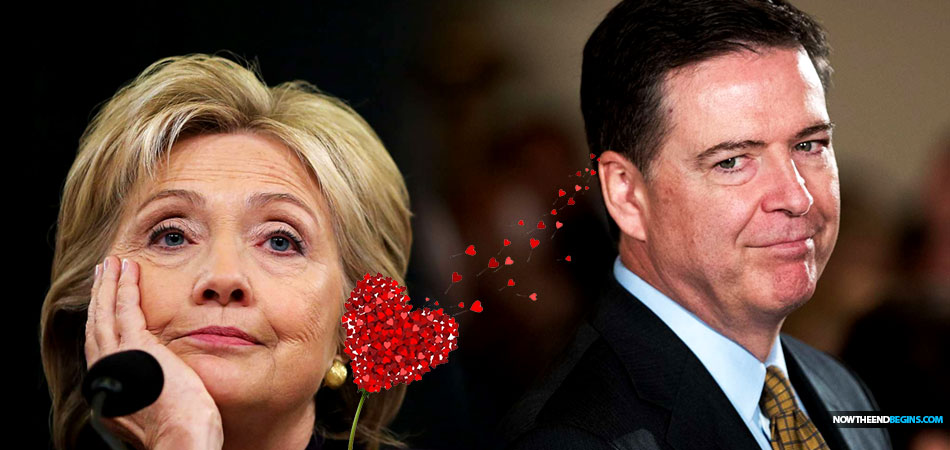 james-comey-fbi-tells-all-who-care-vote-democratic-hillary-clinton