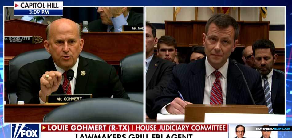 louie-gohmert-calls-peter-strzok-a-liar-anti-trump-texts-congress