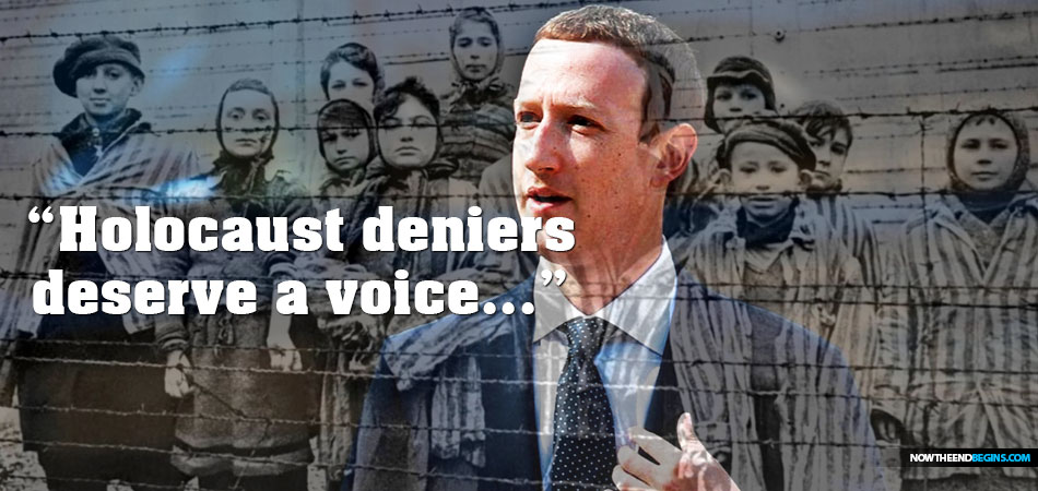mark-zuckerberg-says-facebook-will-give-voice-to-holocaust-deniers-antisemitism-genesis-12-3