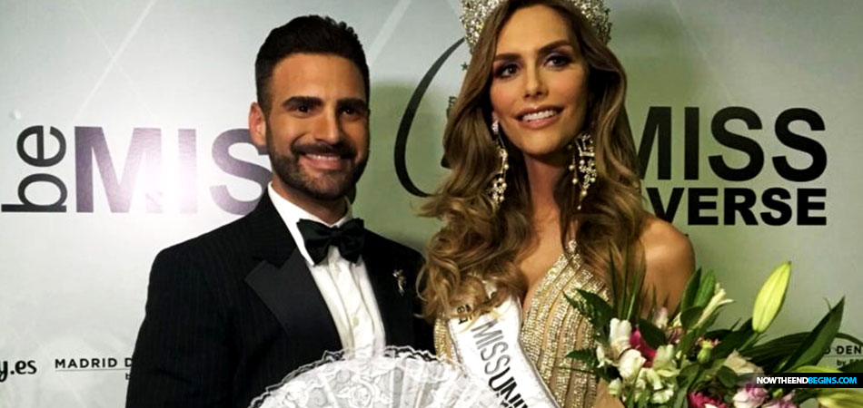 miss-universe-spain-angela-ponce-genderqueer-transgender-lgbtqp