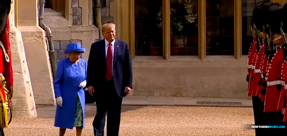 president-donald-trump-in-england-refuses-bow-to-queen-says-eu-foe