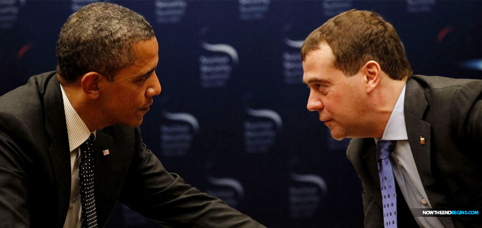president-obama-russia-collusion-medvedev-promises-more-flexibility-after-2012-election