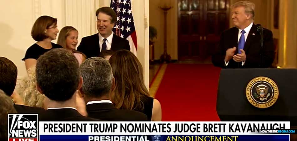 president-trump-nominates-brett-kavanaugh-supreme-court