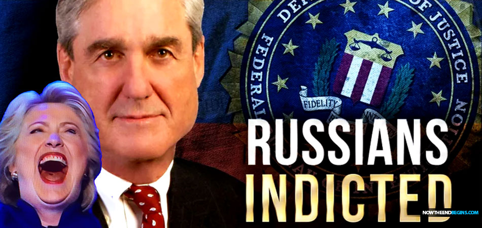 robert-mueller-investigation-indicts-12-russians-hillary-clinton-illegal-email-server-was-not-secure-dnc