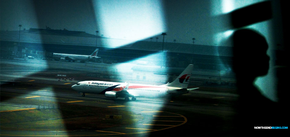 safety-report-released-malaysian-government-flight-mh370-offers-no-new-information-worlds-greatest-aviation-mystery.