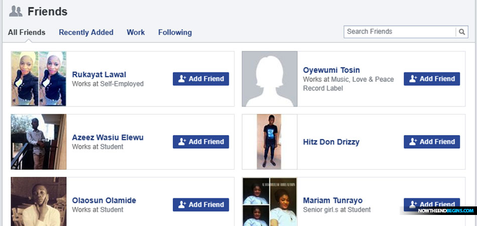 this-is-what-a-fake-facebook-profile-looks-like-fbi-bot-hackers-fake-friends