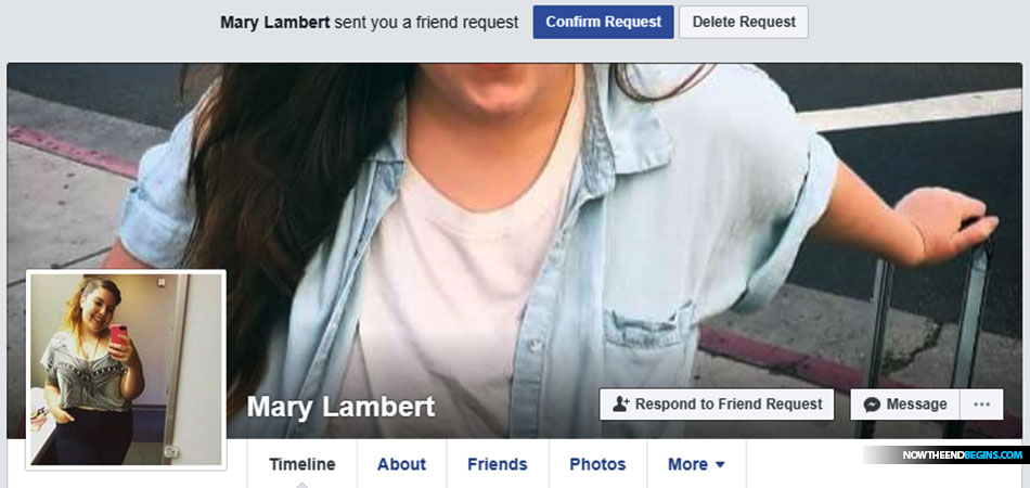 this-is-what-a-fake-facebook-profile-looks-like-fbi-bot-hackers