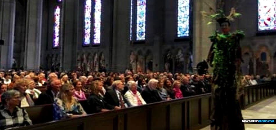 Grace-Cathedral-San-Francisco-interfaith-beyonce-mass-giant-tree-people-climate-change