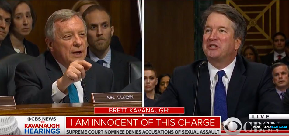 dick-durbin-demands-brett-kavanaugh-withdrawn-name-from-supreme-court-nomination