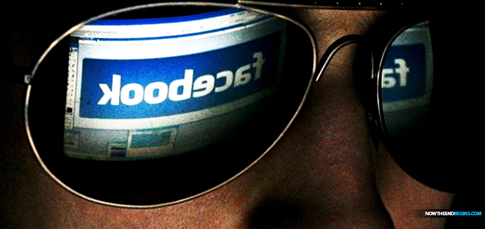 hackers-access-50-million-facebook-accounts-social-media