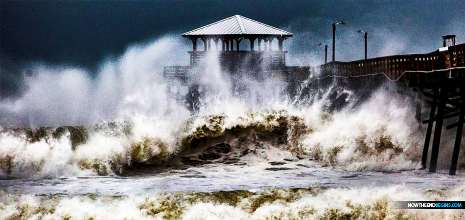 hurricane-florence-1000-year-rain-carolinas-storm-surge