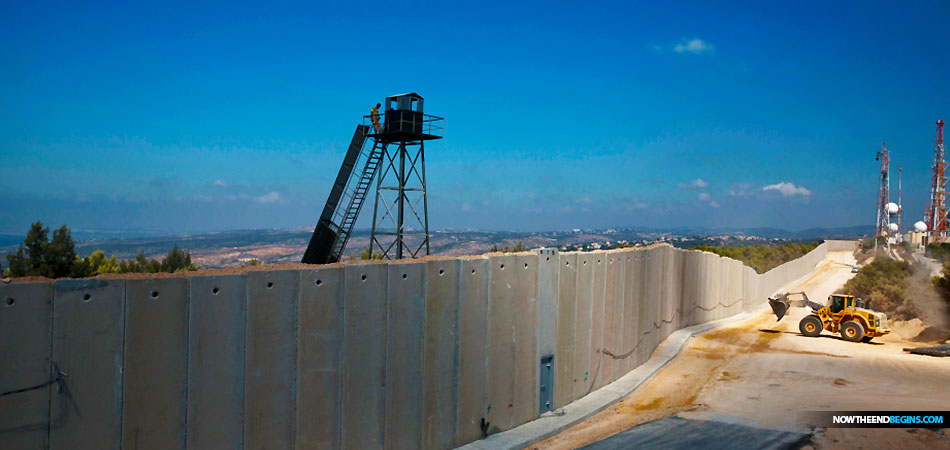 israel-building-massive-wall-lebanon-border-hezbollah