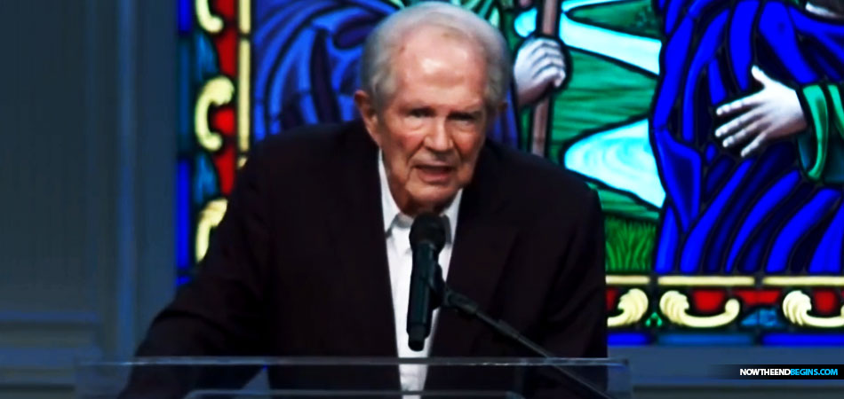 pat-robertson-rebukes-hurricane-florence-prays-for-shield-of-protection-east-coast