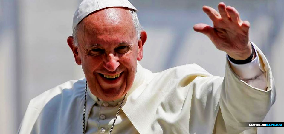 pope-francis-poland-says-i-am-the-devil-2018