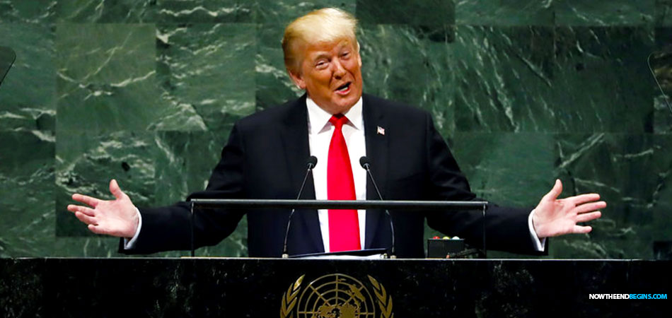 president-trump-united-nations-attacks-globalists-defends-israel-jerusalem