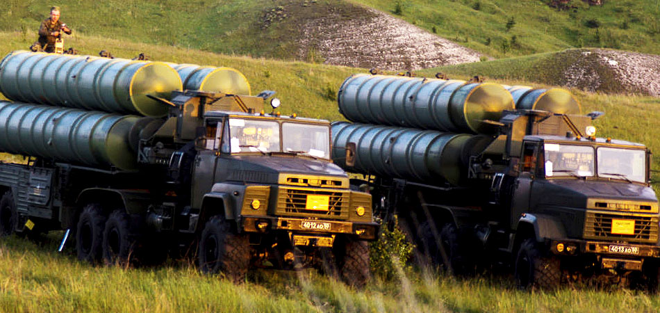 russia-starts-delivering-s-300-surface-air-missiles-syria-despite-israel-protests