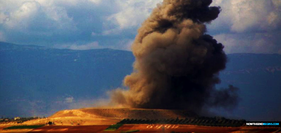 russian-forces-bomb-idlib-syria-saturday-september-8-2019-middle-east