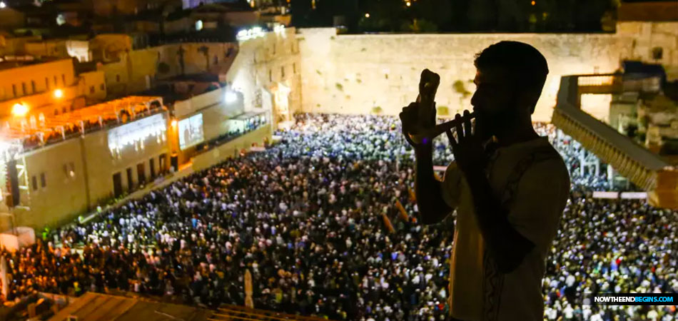 shana-tova-rosh-hashana-israel-jerusalem-2018