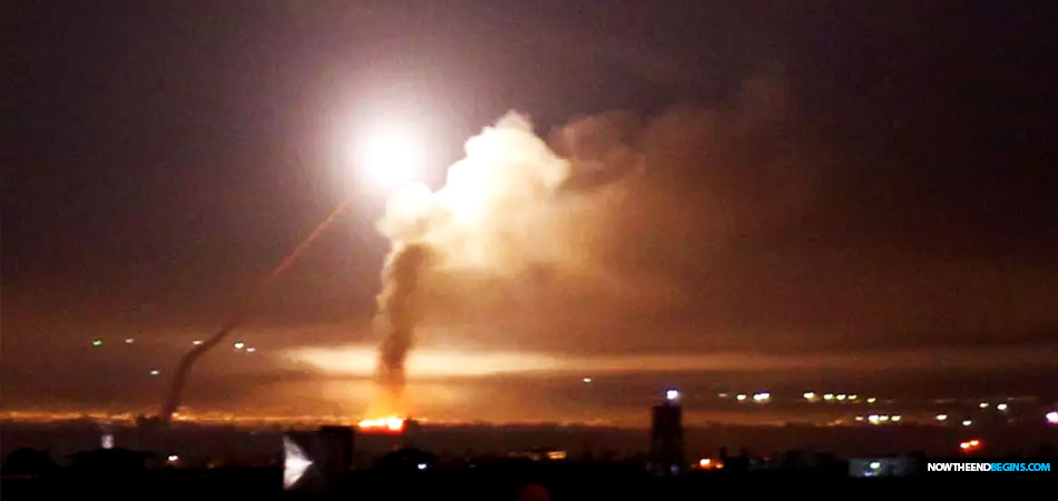 syria-claims-israel-launched-missile-strikes-damascus-airport-middle-east