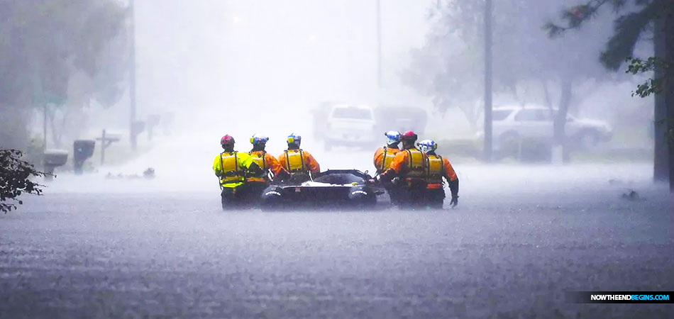 tropical-storm-florence-creates-island-wilmington-north-carolina-death-toll-rising