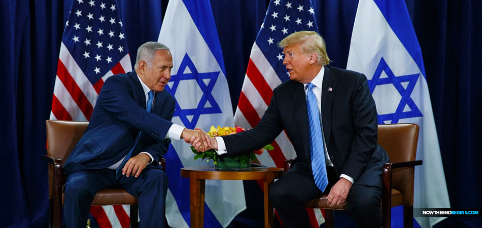 trump-netanyahu-middle-east-peace-two-state-solution