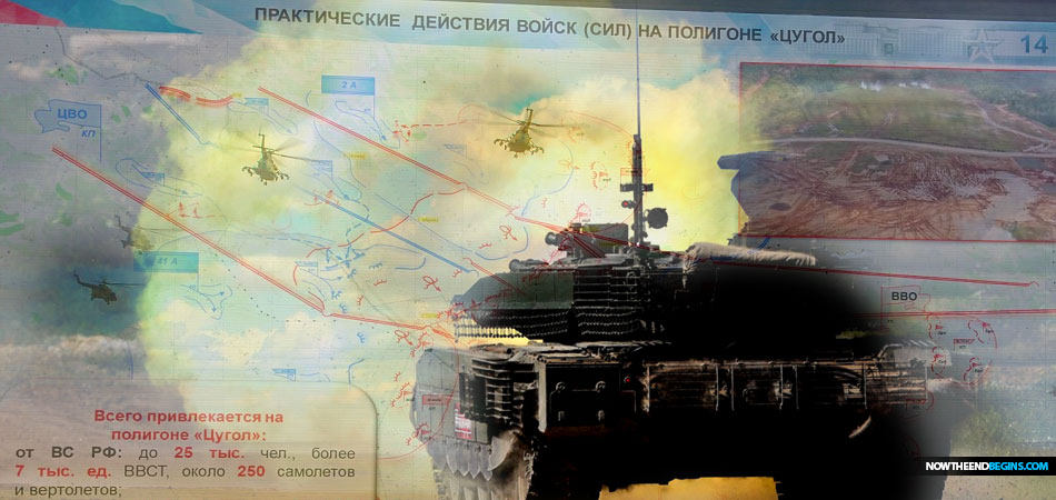 vostok-2018-russia-china-largest-war-games-ever-ezekiel-39