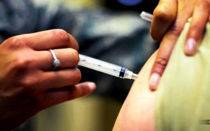 11-reasons-flu-shot-more-dangerous-than-flu-season-health-wellness