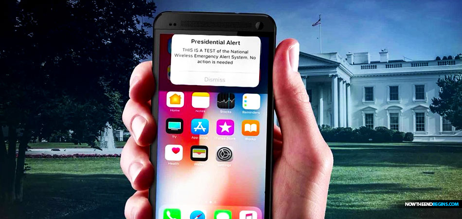 americans-to-receive-text-message-president-trump-national-warning-system