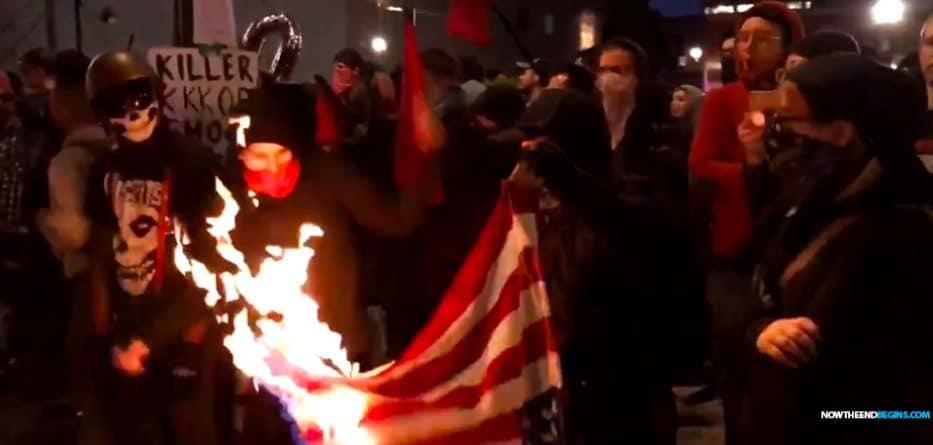 antifa-burns-american-flag-portland-oregon-proud-boys-933x445.jpg