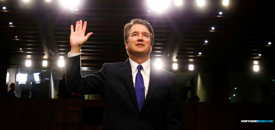 brett-kavanaugh-confirmed-supreme-court-50-48